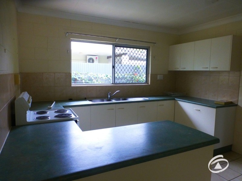 19A Card Avenue, Manunda QLD 4870