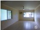19A Card Avenue, Manunda QLD 4870