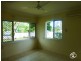 19A Card Avenue, Manunda QLD 4870