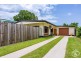 UNITS A&B 454 McCoombe Street, Mooroobool QLD 4870