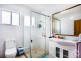 UNITS A&B 454 McCoombe Street, Mooroobool QLD 4870