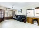 UNITS A&B 454 McCoombe Street, Mooroobool QLD 4870