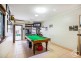 UNITS A&B 454 McCoombe Street, Mooroobool QLD 4870