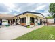 UNITS A&B 454 McCoombe Street, Mooroobool QLD 4870