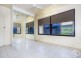 UNITS A&B 454 McCoombe Street, Mooroobool QLD 4870