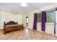 UNITS A&B 454 McCoombe Street, Mooroobool QLD 4870