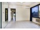 UNITS A&B 454 McCoombe Street, Mooroobool QLD 4870