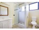 UNITS A&B 454 McCoombe Street, Mooroobool QLD 4870