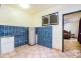 UNITS A&B 454 McCoombe Street, Mooroobool QLD 4870