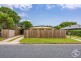 UNITS A&B 454 McCoombe Street, Mooroobool QLD 4870