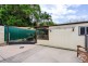 UNITS A&B 454 McCoombe Street, Mooroobool QLD 4870