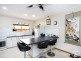 UNITS A&B 454 McCoombe Street, Mooroobool QLD 4870