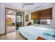 UNITS A&B 454 McCoombe Street, Mooroobool QLD 4870