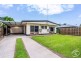 UNITS A&B 454 McCoombe Street, Mooroobool QLD 4870