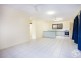 UNITS A&B 454 McCoombe Street, Mooroobool QLD 4870