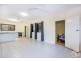 UNITS A&B 454 McCoombe Street, Mooroobool QLD 4870