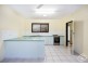 UNITS A&B 454 McCoombe Street, Mooroobool QLD 4870