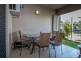 102/1 Maytown Close, Manoora QLD 4870