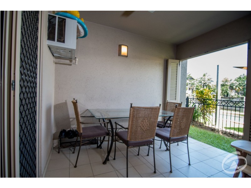 102/1 Maytown Close, Manoora QLD 4870