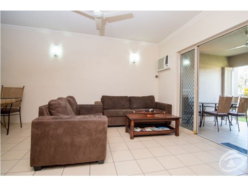 102/1 Maytown Close, Manoora QLD 4870