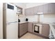 102/1 Maytown Close, Manoora QLD 4870