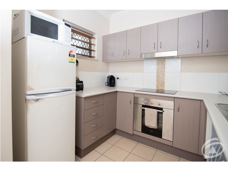 102/1 Maytown Close, Manoora QLD 4870