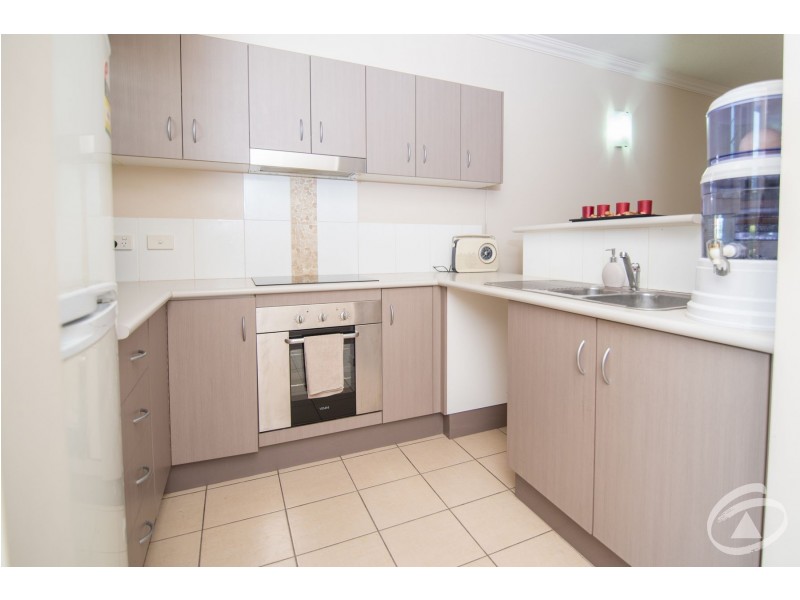 102/1 Maytown Close, Manoora QLD 4870