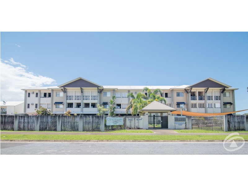 102/1 Maytown Close, Manoora QLD 4870