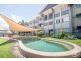 102/1 Maytown Close, Manoora QLD 4870