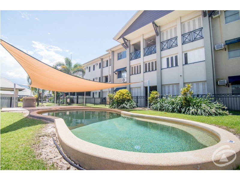 102/1 Maytown Close, Manoora QLD 4870