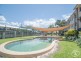 102/1 Maytown Close, Manoora QLD 4870