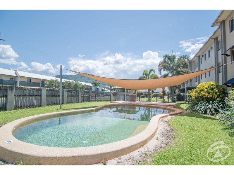 102/1 Maytown Close, Manoora QLD 4870