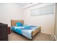 102/1 Maytown Close, Manoora QLD 4870