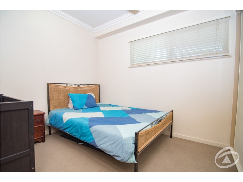 102/1 Maytown Close, Manoora QLD 4870