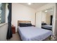 102/1 Maytown Close, Manoora QLD 4870