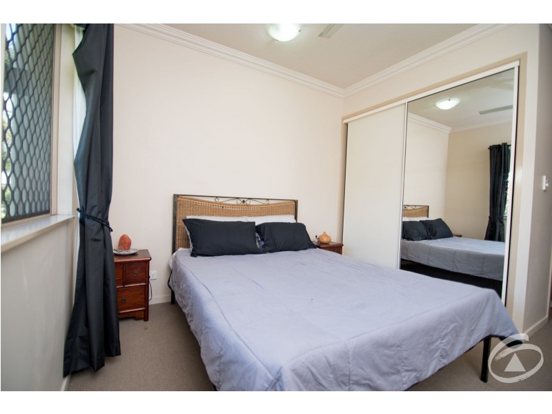 102/1 Maytown Close, Manoora QLD 4870
