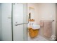 102/1 Maytown Close, Manoora QLD 4870