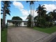 40 Hancock Street, Edmonton QLD 4869