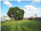 40 Hancock Street, Edmonton QLD 4869