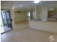47 Chesterfield Close, Brinsmead QLD 4870