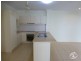 47 Chesterfield Close, Brinsmead QLD 4870