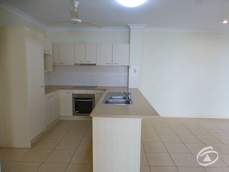 47 Chesterfield Close, Brinsmead QLD 4870