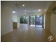 47 Chesterfield Close, Brinsmead QLD 4870