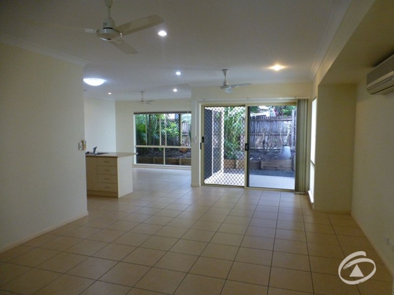 47 Chesterfield Close, Brinsmead QLD 4870