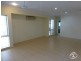 47 Chesterfield Close, Brinsmead QLD 4870