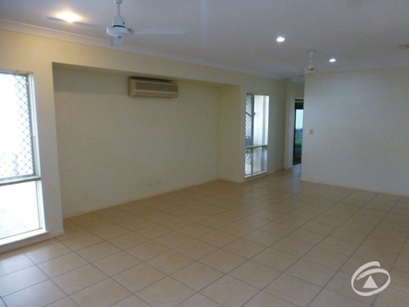 47 Chesterfield Close, Brinsmead QLD 4870