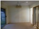 47 Chesterfield Close, Brinsmead QLD 4870