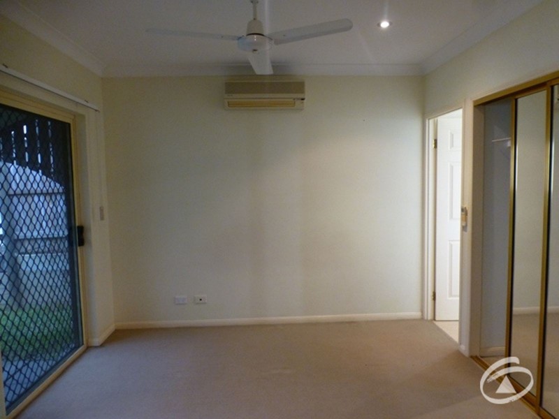 47 Chesterfield Close, Brinsmead QLD 4870