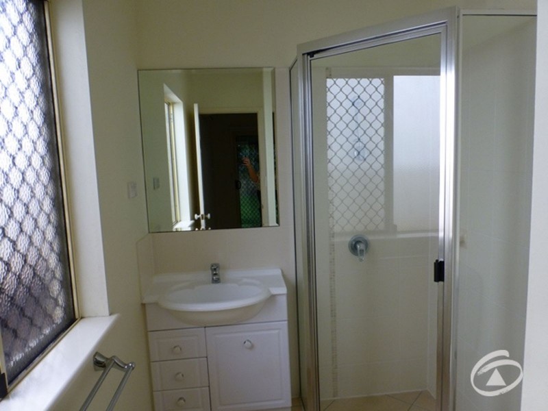 47 Chesterfield Close, Brinsmead QLD 4870