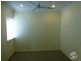 47 Chesterfield Close, Brinsmead QLD 4870